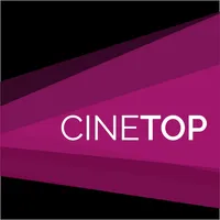 CINETOP icon