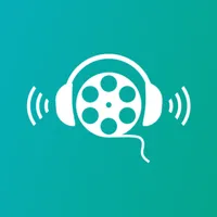 Cinewav icon