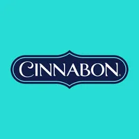 Cinnabon Honduras icon