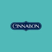 Cinnabon | سينابون icon