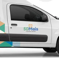 50Mais Motoristas icon