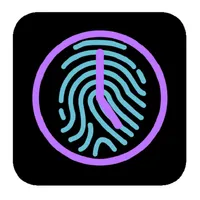 CronosBiz icon