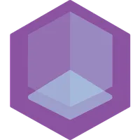 InstallBiz icon