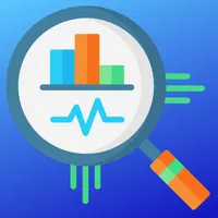 QMS Audit Pro icon
