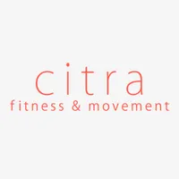 Citra Fitness icon