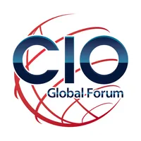 CIO icon