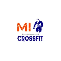 MI CROSSFIT icon