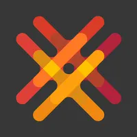 Crux Life icon