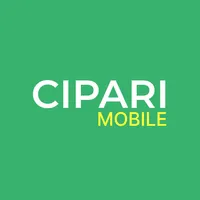 Cipari Mobile icon