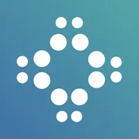 CipherRounds icon