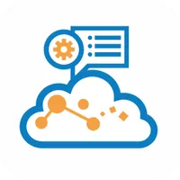 CipherLab Profile Information icon
