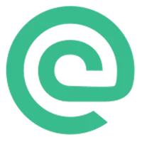 Ciphermail PDF Authenticator icon