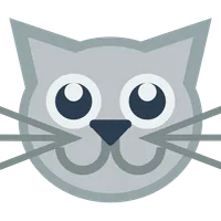 The Cattery! icon