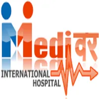 Medivar International icon