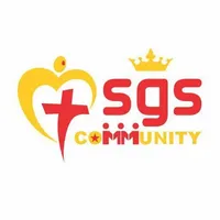GBIS Sola Gratia Solo icon