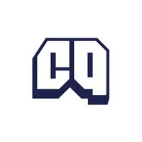 Ciqulata icon