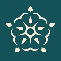 Circa 1818 Rewards icon