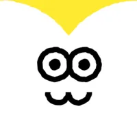 CircleApp icon