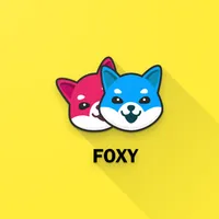 Netijen - Sosial Media Tanpa I icon