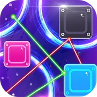 Laser Block icon