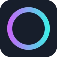 Circle Gym - Lisboa icon