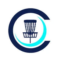 Circle One DGC icon