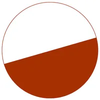 Circles Coliving icon