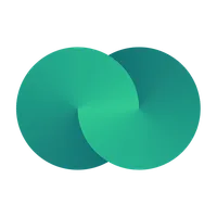 CirclesU icon