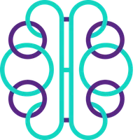 AtomIQ icon
