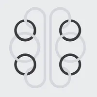 AtomIQ 2.0 icon