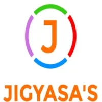 JIGYASA icon