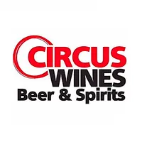 Circus Wines, Beer & Spirits icon