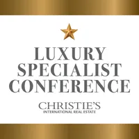 CIRE19LUX icon