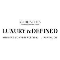 CIREAspen icon