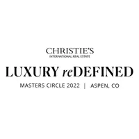 CIREAspen22 icon