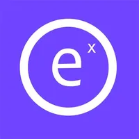 Edux icon