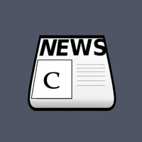 Cirex News icon