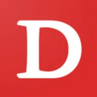 Divy icon