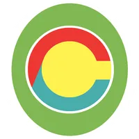Cirkl icon