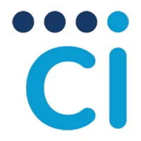Cirkled In icon