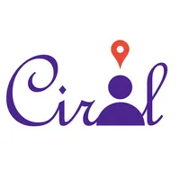 Cirpl icon