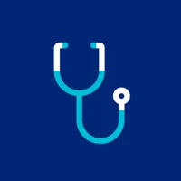 UnitedHealthcare Doctor Chat icon