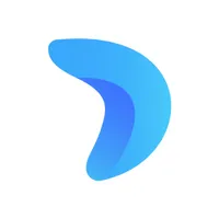 Distribway icon