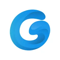 Gestiumob icon