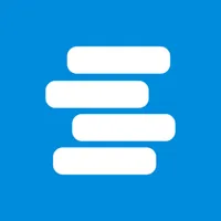 Gestmob icon