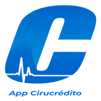 CiruCredito icon