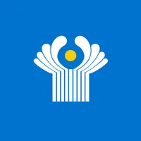 Новости СНГ icon