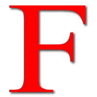 Visualizza fattura elettronica icon