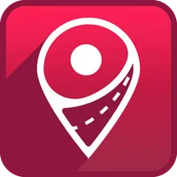 SRW bus icon