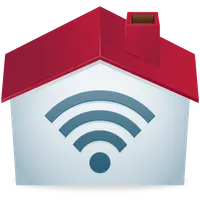 Linksys Connect icon